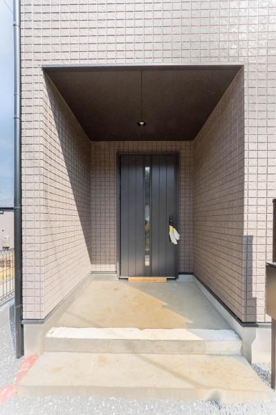 横浜市泉区新橋町の新築一戸建