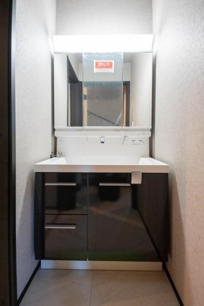 横浜市泉区新橋町の新築一戸建