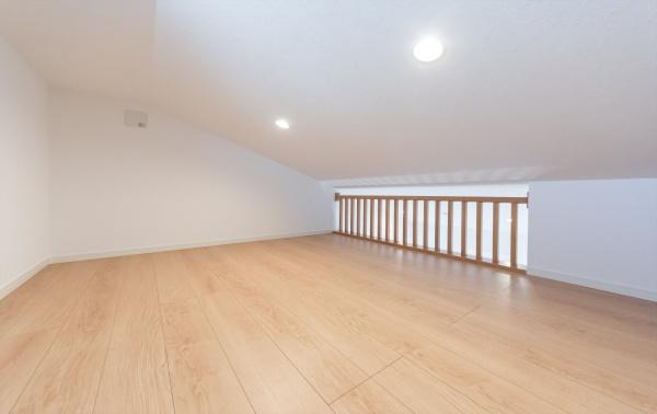 藤沢市羽鳥4丁目の新築一戸建(その他内観)