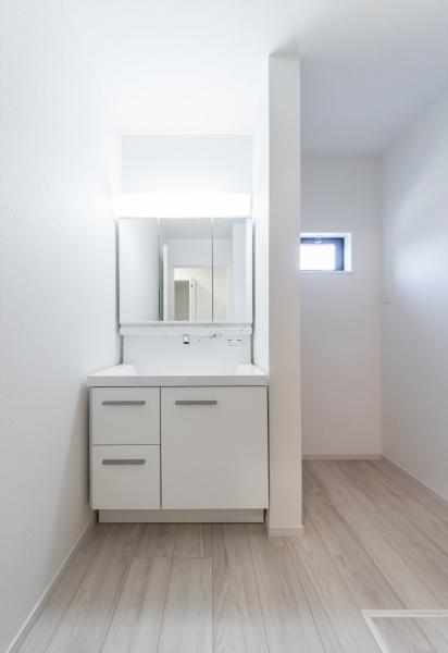 横浜市港南区日野中央２丁目の新築一戸建