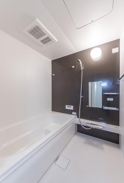 横浜市港南区日野中央２丁目の新築一戸建