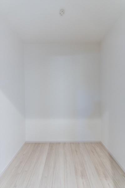 横浜市港南区日野中央２丁目の新築一戸建