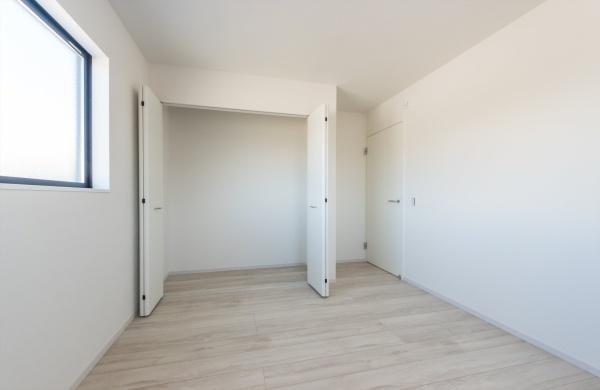 横浜市港南区日野中央２丁目の新築一戸建