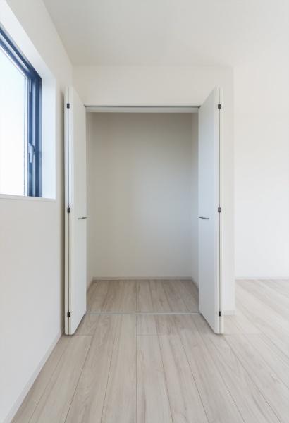 横浜市港南区日野中央２丁目の新築一戸建