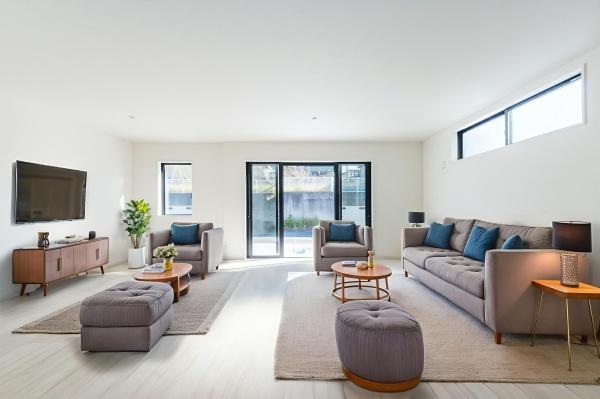 横浜市港南区日野中央２丁目の新築一戸建