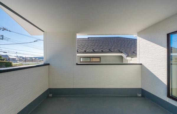 横浜市港南区日野中央２丁目の新築一戸建