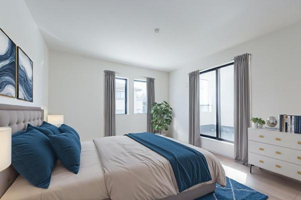 横浜市港南区日野中央２丁目の新築一戸建