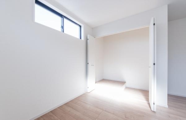 横浜市港南区日野中央２丁目の新築一戸建