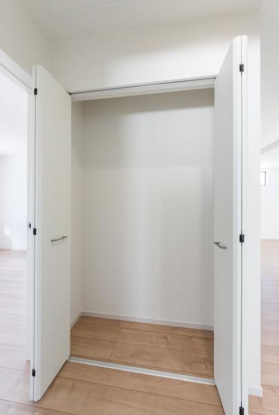 横浜市港南区日野中央２丁目の新築一戸建