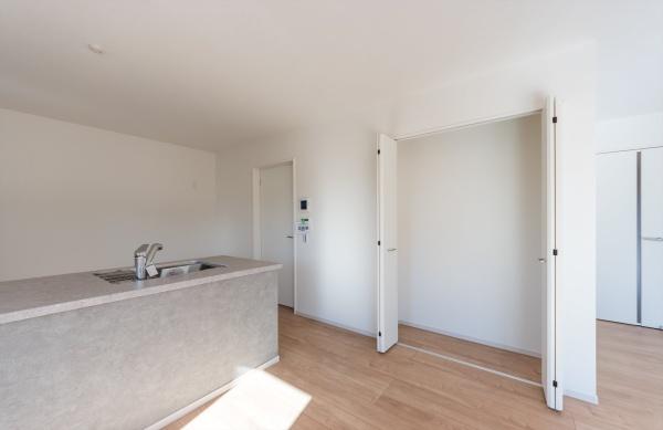 横浜市港南区日野中央２丁目の新築一戸建