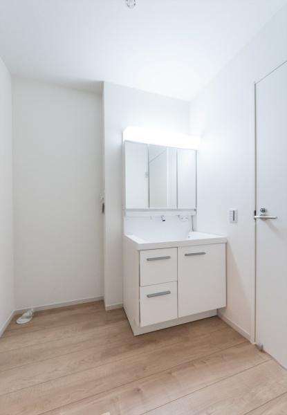 横浜市港南区日野中央２丁目の新築一戸建