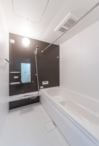 横浜市港南区日野中央２丁目の新築一戸建