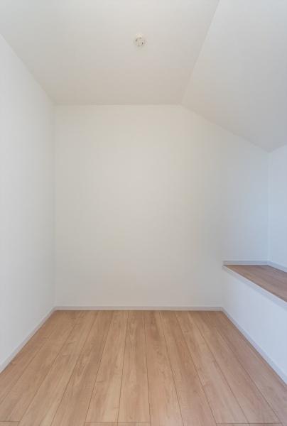 横浜市港南区日野中央２丁目の新築一戸建