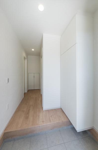 横浜市港南区日野中央２丁目の新築一戸建