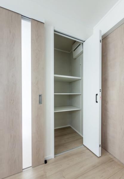 横浜市保土ケ谷区境木本町の新築一戸建