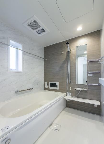 横浜市保土ケ谷区境木本町の新築一戸建