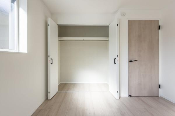 横浜市保土ケ谷区境木本町の新築一戸建