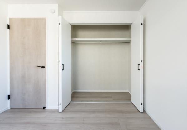 横浜市保土ケ谷区境木本町の新築一戸建