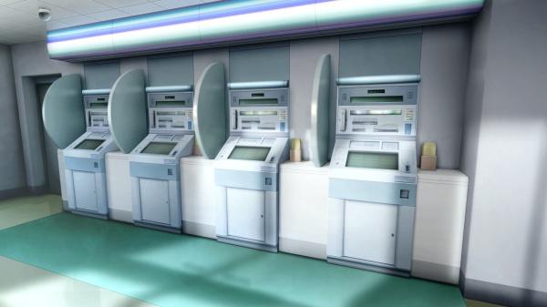 横浜市戸塚区上柏尾町の新築一戸建(JA横浜川上)