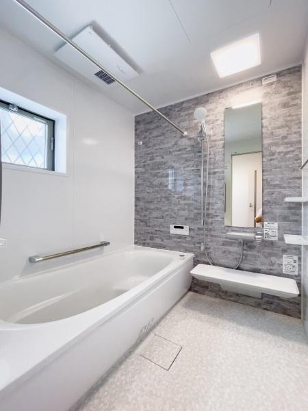 横浜市戸塚区上柏尾町の新築一戸建