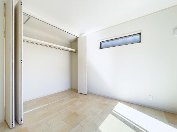 横浜市戸塚区上柏尾町の新築一戸建