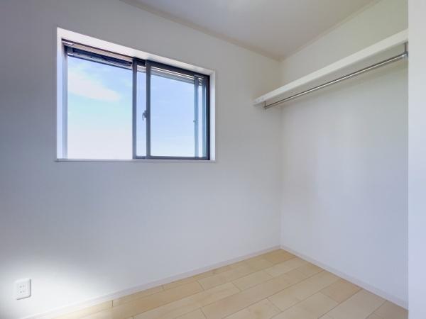 横浜市戸塚区上柏尾町の新築一戸建