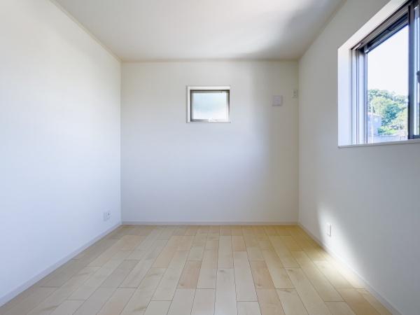 横浜市戸塚区上柏尾町の新築一戸建