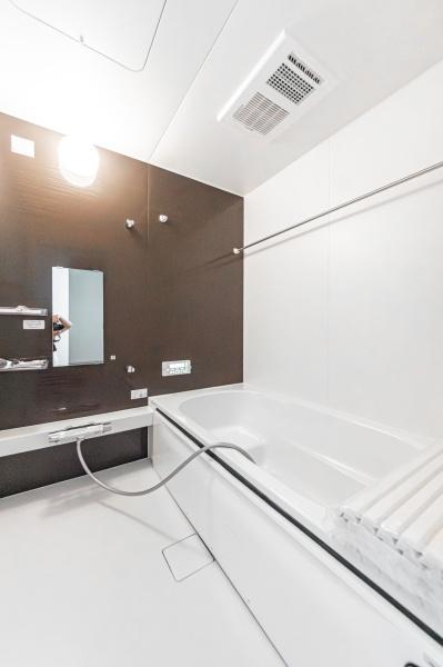 茅ヶ崎市本村５丁目の新築一戸建