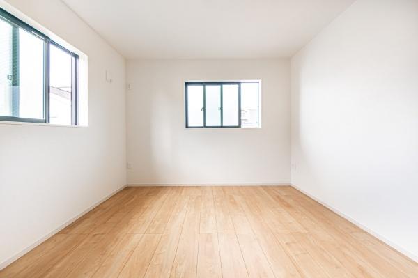 茅ヶ崎市本村５丁目の新築一戸建