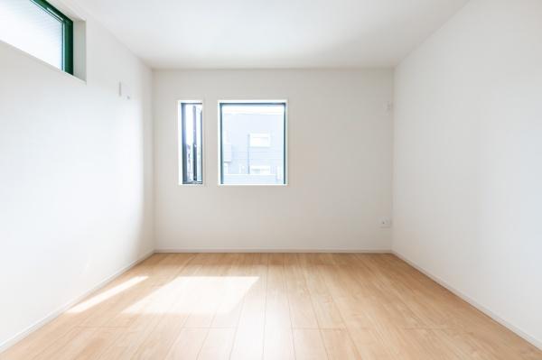 茅ヶ崎市本村５丁目の新築一戸建