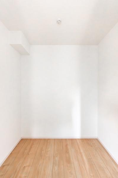 茅ヶ崎市本村５丁目の新築一戸建