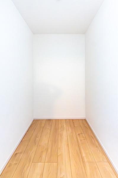 茅ヶ崎市本村５丁目の新築一戸建