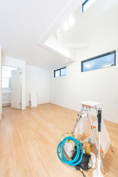 茅ヶ崎市本村５丁目の新築一戸建