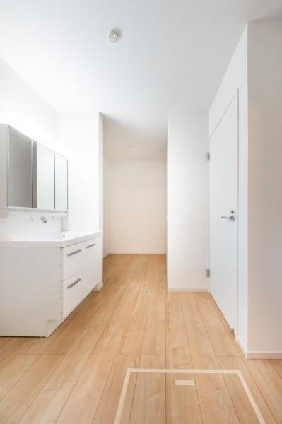 茅ヶ崎市本村５丁目の新築一戸建