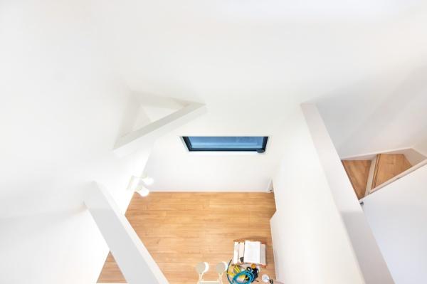 茅ヶ崎市本村５丁目の新築一戸建