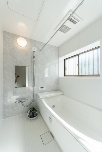 横浜市南区大岡４丁目の中古一戸建て