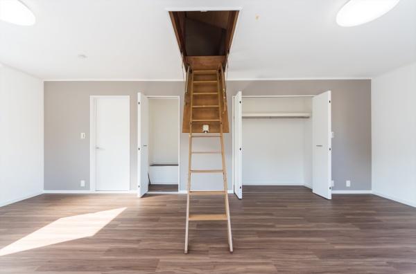 横浜市南区大岡４丁目の中古一戸建て