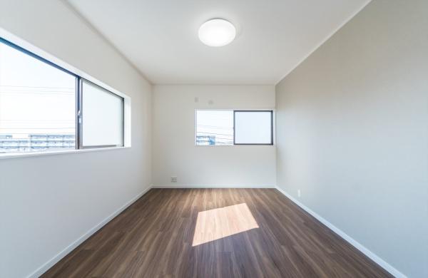 横浜市南区大岡４丁目の中古一戸建て