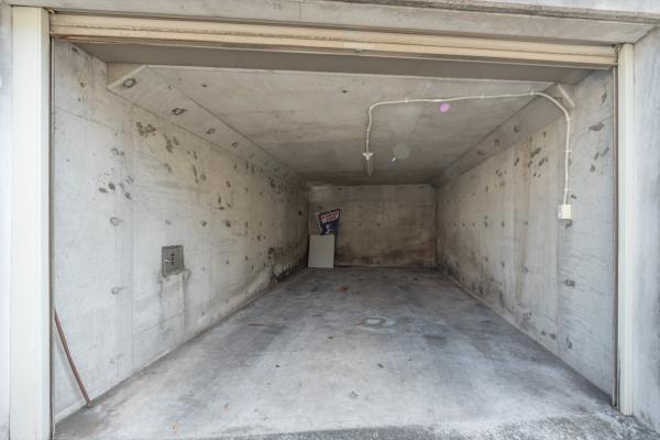 横浜市南区大岡４丁目の中古一戸建て