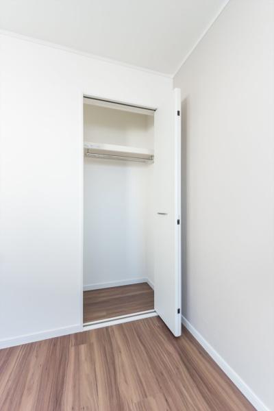 横浜市南区大岡４丁目の中古一戸建て