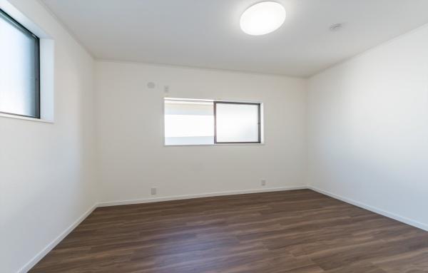 横浜市南区大岡４丁目の中古一戸建て