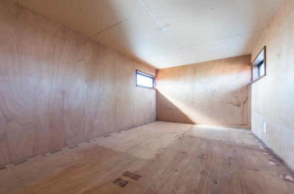 横浜市南区大岡４丁目の中古一戸建て