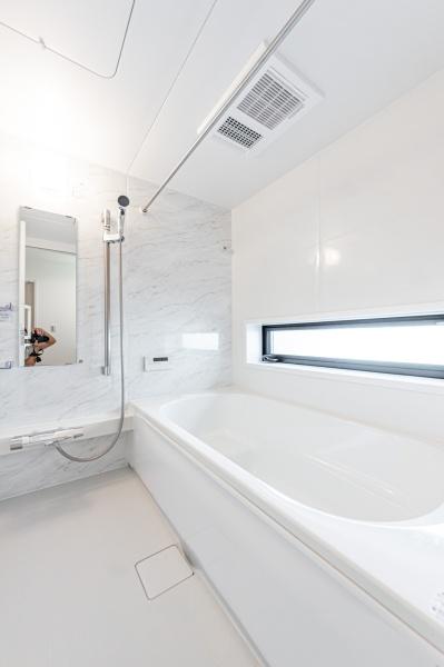 茅ヶ崎市茅ヶ崎の新築一戸建(バス)