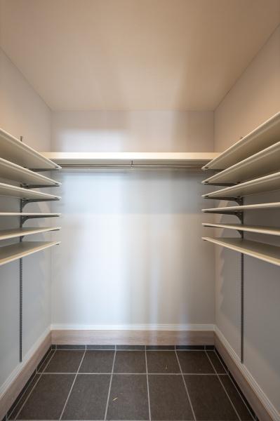 横浜市栄区鍛冶ケ谷１丁目の新築一戸建