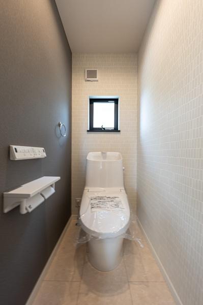 横浜市栄区鍛冶ケ谷１丁目の新築一戸建