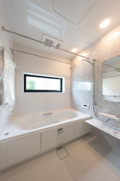 横浜市栄区鍛冶ケ谷１丁目の新築一戸建