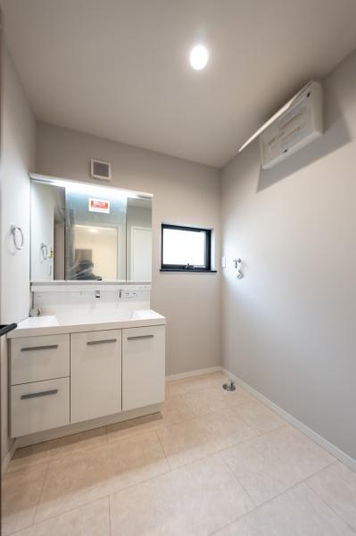 横浜市栄区鍛冶ケ谷１丁目の新築一戸建