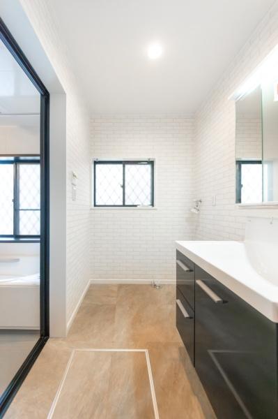 横浜市戸塚区汲沢６丁目の中古一戸建て