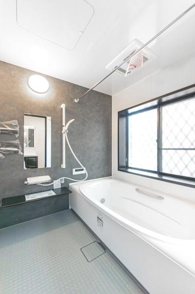 横浜市戸塚区汲沢６丁目の中古一戸建て