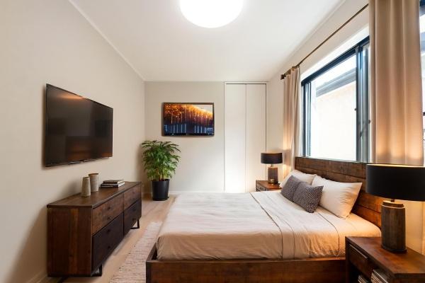 横浜市戸塚区汲沢６丁目の中古一戸建て